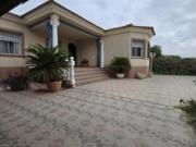 Chalet Venta Córdoba Capital, Periurbano Oeste Las Jaras