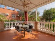 Chalet Venta Córdoba Capital, Periurbano Oeste Las Jaras