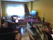 Chalet Venta Córdoba Capital, Poniente Norte Miralbaida...