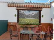 Chalet Venta Córdoba Capital, Sagunto Edisol