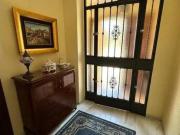 Chalet Venta Córdoba Capital, Sagunto Edisol