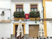 Chalet Venta Córdoba Capital, Santa Marina San Andrés...