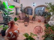 Chalet Venta Córdoba Capital, Santa Marina San Andrés...