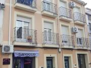 Chalet Venta Coria, Coria