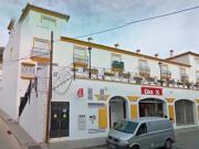 Chalet Venta Cortes de La Frontera, Cortes de la Frontera