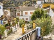 Chalet Venta Cortes de Pallás, Cortes de Pallás