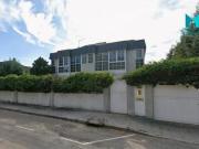 Chalet Venta Coslada, Las Conejeras El Esparragal