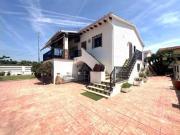 Chalet Venta Creixell, Creixell