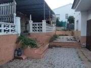 Chalet Venta Creixell, Creixell