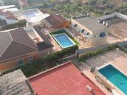 Chalet Venta Crevillent, Crevillent