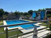 Chalet Venta Crevillent, Crevillent