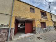Chalet Venta Crevillent, Crevillent