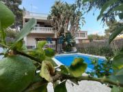 Chalet Venta Cubelles, Mas Trader Corral d'en Tort...