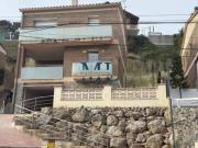 Chalet Venta Cubelles, Mas Trader Corral d'en Tort...