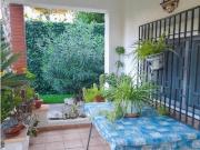 Chalet Venta Cubelles, Les Salines Clot del Bassó Mota...