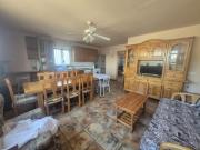 Chalet Venta Cubillas de Santa Marta, Cubillas de Santa...