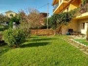 Chalet Venta Cudillero, Cudillero