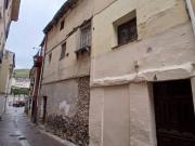 Chalet Venta Cuéllar, Cuéllar