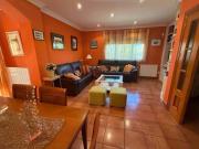 Chalet Venta Cuenca Capital, Alameda
