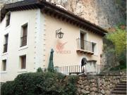 Chalet Venta Cuenca Capital, Los Tiradores Valdecabras