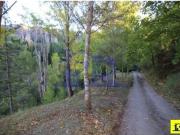 Chalet Venta Cuenca Capital, Los Tiradores Valdecabras