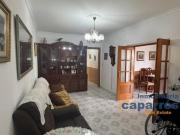 Chalet Venta Cuevas del Almanzora, Cala Panizo