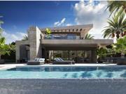 Chalet Venta Cuevas del Almanzora, Cuevas de Almanzora Chalet Venta Cuevas del Almanzora, Cuevas de Almanzora