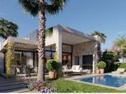 Chalet Venta Cuevas del Almanzora, Los Silos