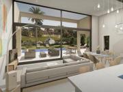 Chalet Venta Cuevas del Almanzora, Los Silos