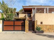 Chalet Venta Cuevas del Almanzora, El Alhanchete