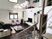 Chalet Venta Cullera, Bonavista Zona de l'Estació