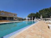 Chalet Venta Cullera, Bulevar del Xúquer El Maranyet