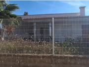 Chalet Venta Cullera, Bulevar del Xúquer El Maranyet
