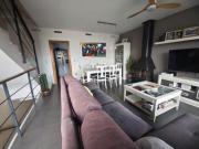 Chalet Venta Cullera, Bulevar del Xúquer El Maranyet