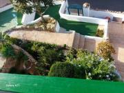 Chalet Venta Cullera, Cullera