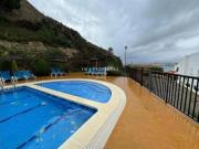 Chalet Venta Cullera, El Far El Dossel
