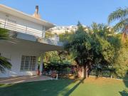 Chalet Venta Cullera, El Far El Dossel