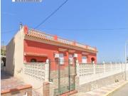 Chalet Venta Cullera, El Far El Dossel