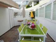 Chalet Venta Cullera, El Far El Dossel