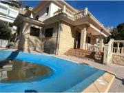 Chalet Venta Cullera, El Far El Dossel Chalet Venta Cullera, El Far El Dossel