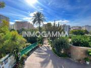 Chalet Venta Cullera, Racó de Bellver