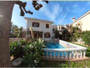 Chalet Venta Cullera, Racó de Bellver Chalet Venta Cullera, Racó de Bellver