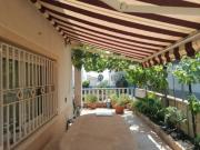 Chalet Venta Cunit, Cunit