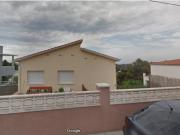 Chalet Venta Cunit, Cunit