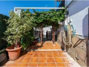 Chalet Venta Cunit, Cunit