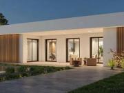 Chalet Venta Cunit, Cunit