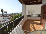 Chalet Venta Cunit, Cunit