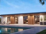 Chalet Venta Cunit, Cunit