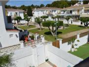 Chalet Venta Cunit, Cunit