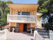 Chalet Venta Cunit, Cunit